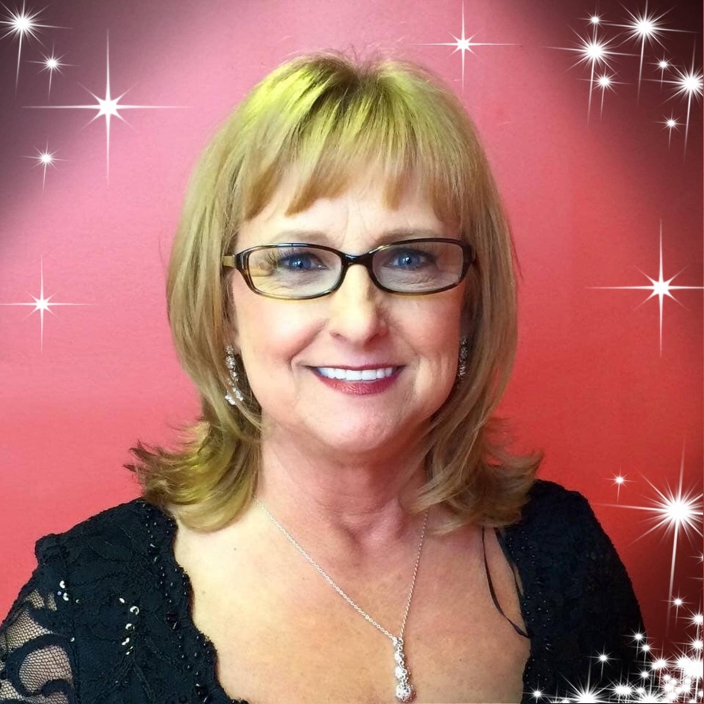 Meet your Posher, Jan